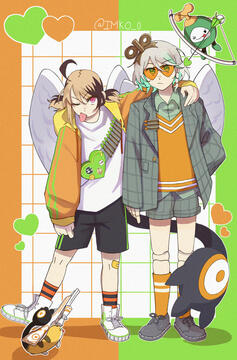 love bullets autofister